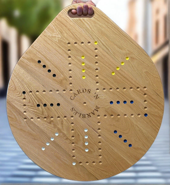 24